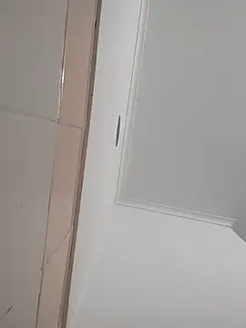 bruna safadinhaa online show from 02.22.25