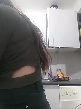 bruna safadinhaa online show from 03.13.25