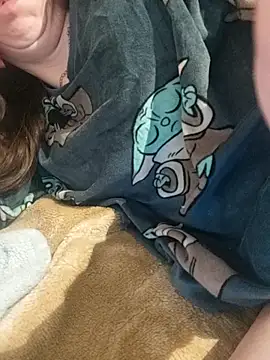 bruna safadinhaa online show from 03.14.25