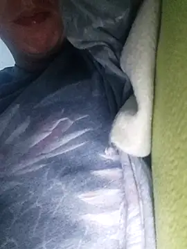 bruna safadinhaa online show from 03.22.25