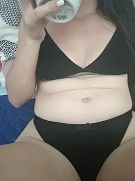 bruna safadinhaa online show from 09.16.25