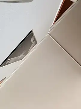 bruna safadinhaa online show from 09.19.25