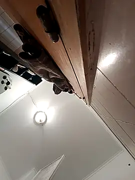 bruna safadinhaa online show from 09.20.25