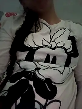 bruna safadinhaa online show from 09.27.25