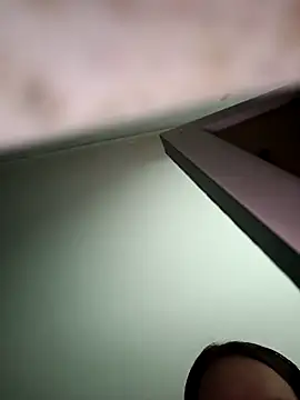 bruna safadinhaa online show from 11.13.25