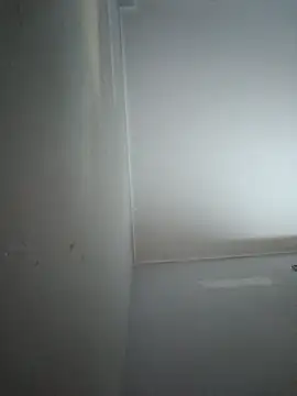 bruna safadinhaa online show from 11.30.25