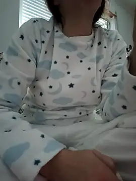 bruna safadinhaa online show from 12.04.25