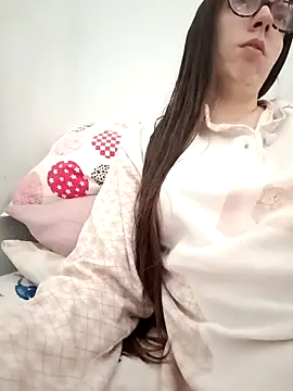 bruna safadinhaa online show from 12.17.25