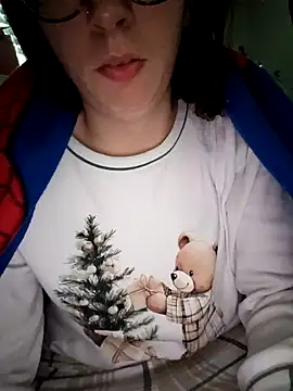 bruna safadinhaa online show from 02.15.26