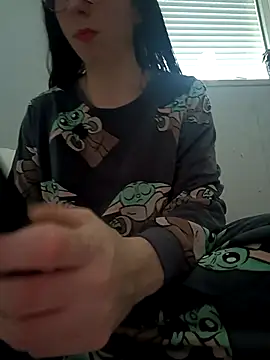 bruna safadinhaa online show from 02.17.26