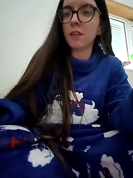 bruna safadinhaa online show from 02.20.26