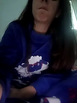 bruna safadinhaa online show from 02.21.26