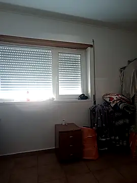 bruna safadinhaa online show from 03.26.26