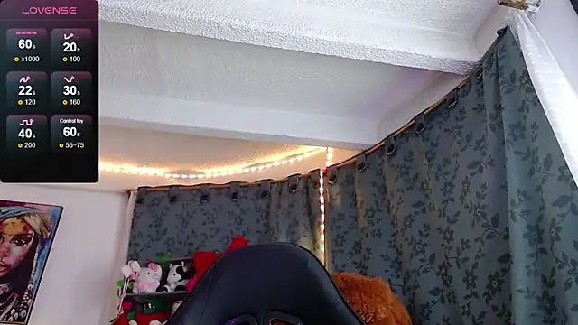 Snapshot of Niky_777 chatting on 02.06.26 Niky 777 online show from 02.06.26