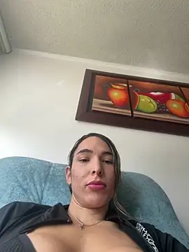 Snapshot of Niky_777 chatting on 02.20.26 Niky 777 online show from 02.20.26