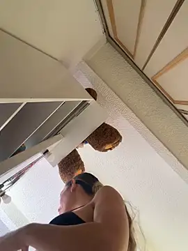 Snapshot of Niky_777 chatting on 02.22.26 Niky 777 online show from 02.22.26