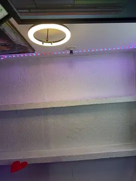 Niky 777 online show from 03.08.26