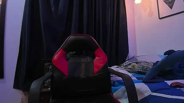 Juan Castano online show from 12.12.24