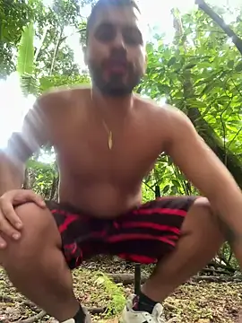 Juan Castano online show from 01.05.25