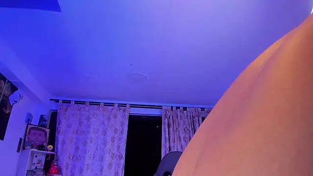 Juan Castano online show from 01.26.25