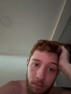 Juan Castano online show from 03.14.25