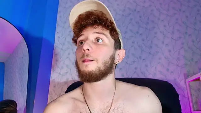 Juan Castano online show from 11.28.25