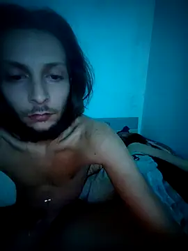 Luka932 online show from 10.11.25