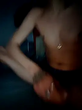 Luka932 online show from 11.08.25