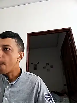 goldenboycol online show from 01.02.25