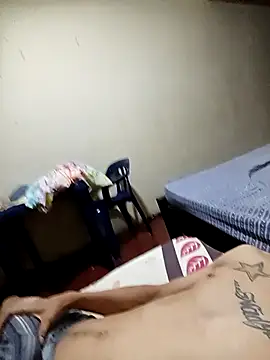 goldenboycol online show from 11.22.25