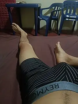 goldenboycol online show from 12.20.25