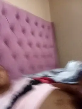 ShooingBunch online show from 09.11.25