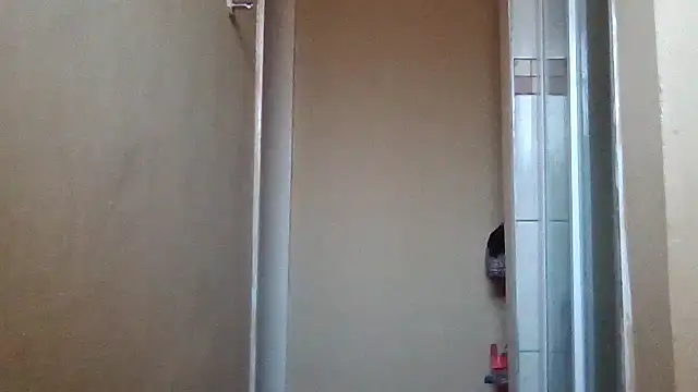 Snapshot of ShooingBunch chatting on 11.06.25 ShooingBunch online show from 11.06.25