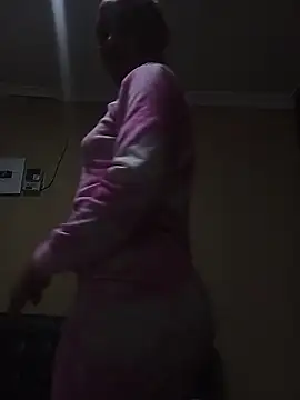 ShooingBunch online show from 02.17.26