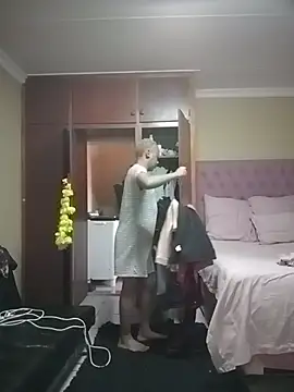 ShooingBunch online show from 03.11.26