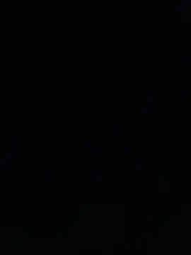 ShooingBunch online show from 03.14.26