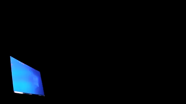 Z-O-E-Y online show from 03.24.26