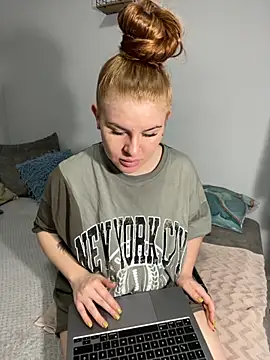 alexababy online show from 10.16.25