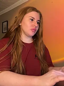 alexababy online show from 12.01.25