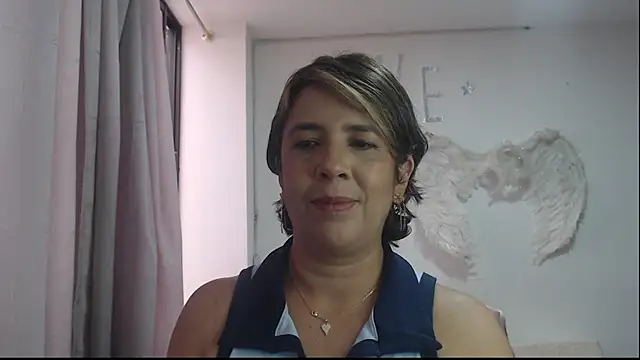 Victoria meester online show from 09.25.25