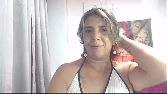 Victoria meester online show from 11.09.25