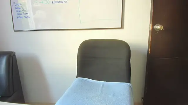 Snapshot of squirttati33 chatting on 11.05.25 squirttati33 online show from 11.05.25