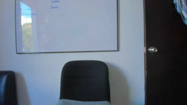 Snapshot of squirttati33 chatting on 01.09.26 squirttati33 online show from 01.09.26