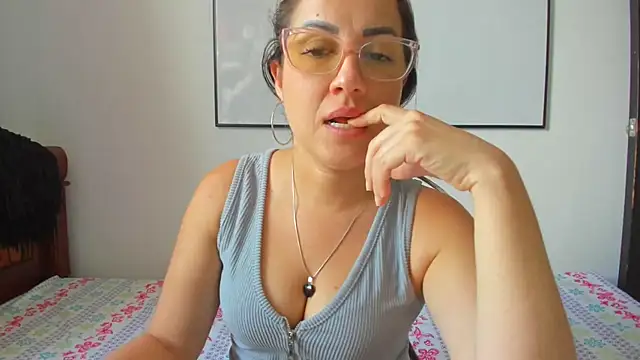 squirttati33 online show from 07.27.26