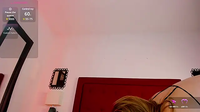 Ambar Fox29 online show from 01.16.25