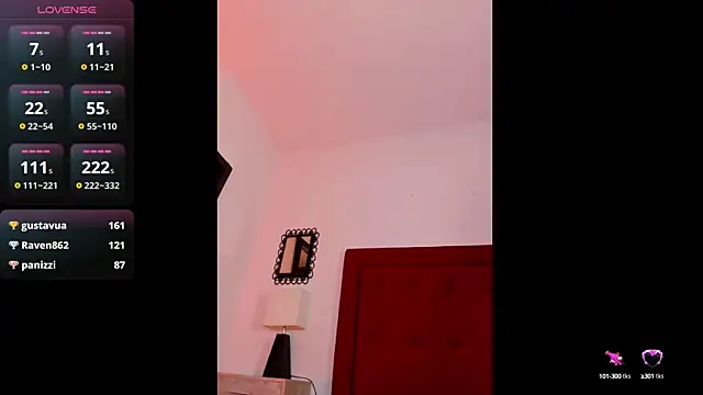 Ambar Fox29 online show from 01.28.25