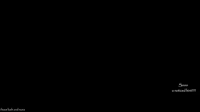 666kisses online show from 12.12.24