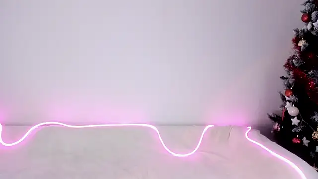 666kisses online show from 01.22.25