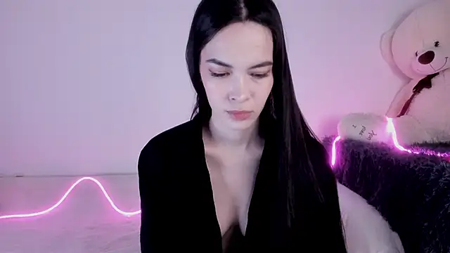 666kisses online show from 03.05.25