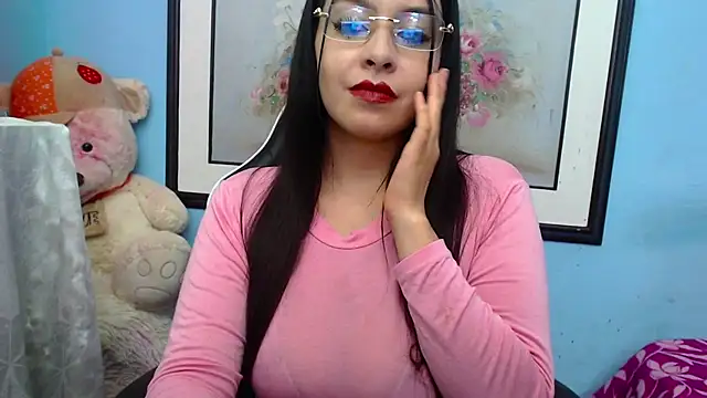 Luciana and Neitan online show from 01.11.25